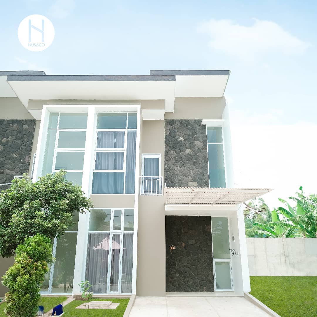 V Residence